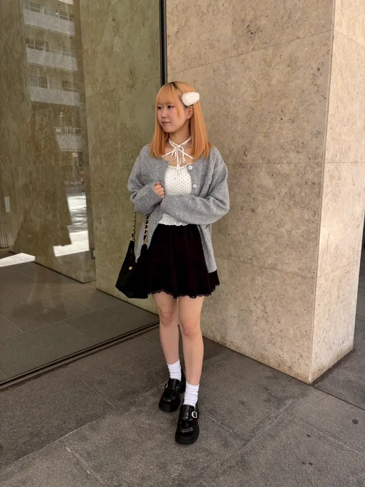 RETRO GIRL ONLINE STORE レトロガールオンラインストア