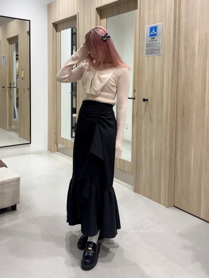 RETRO GIRL ONLINE STORE レトロガールオンラインストア