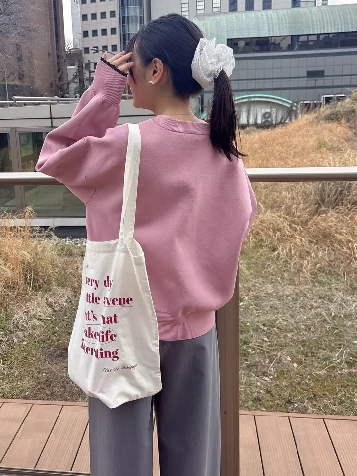 RETRO GIRL ONLINE STORE レトロガールオンラインストア