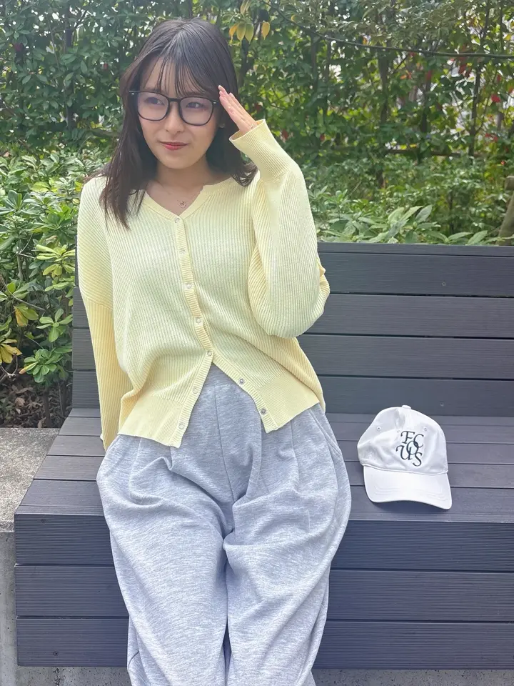 RETRO GIRL ONLINE STORE レトロガールオンラインストア