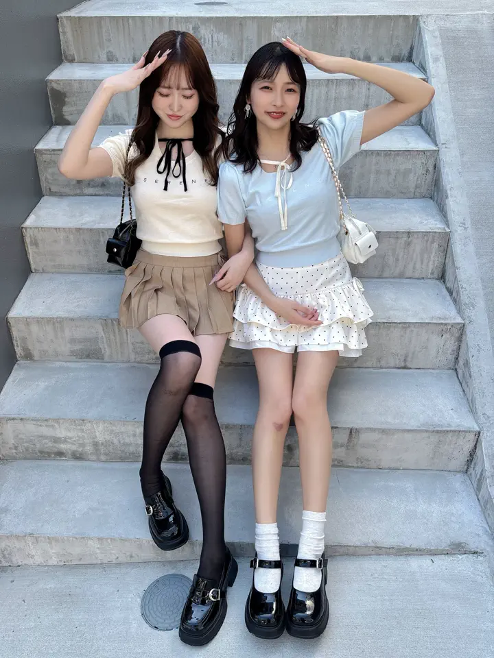 RETRO GIRL ONLINE STORE レトロガールオンラインストア