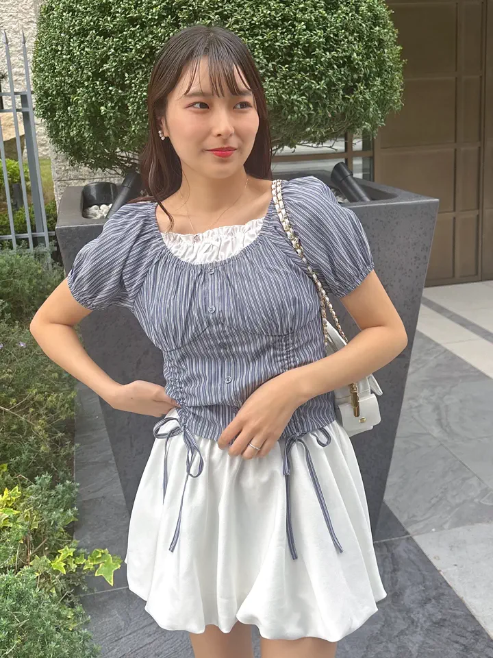 RETRO GIRL ONLINE STORE レトロガールオンラインストア