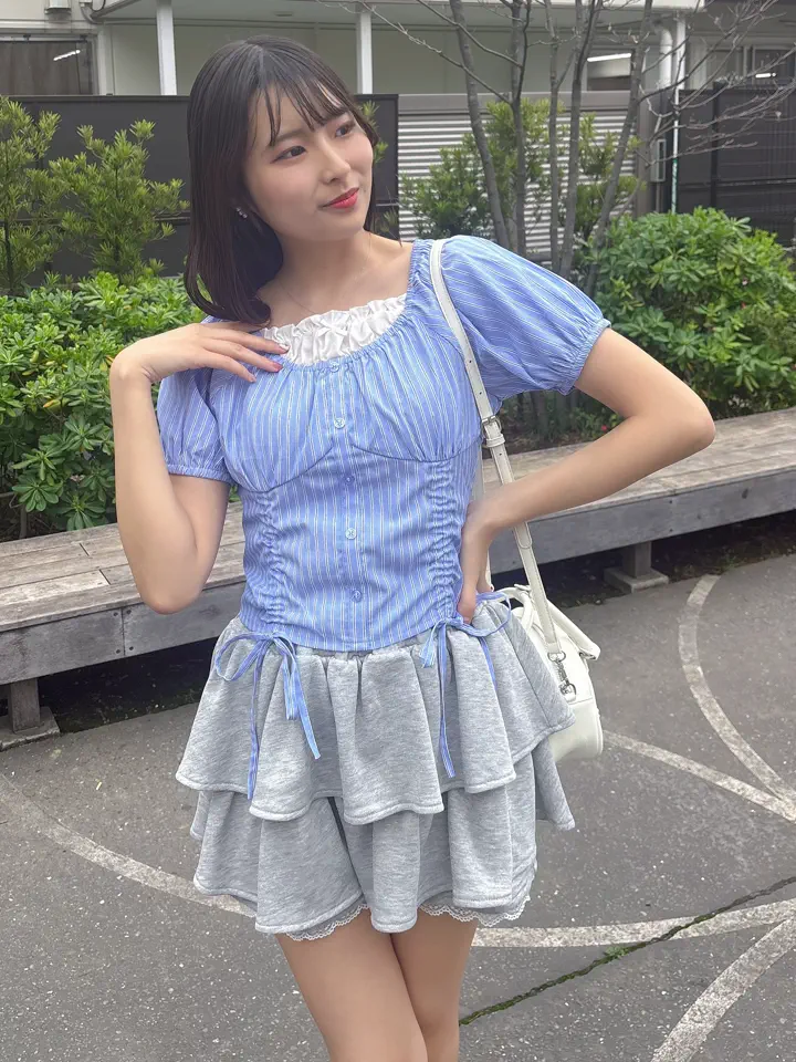 RETRO GIRL ONLINE STORE レトロガールオンラインストア