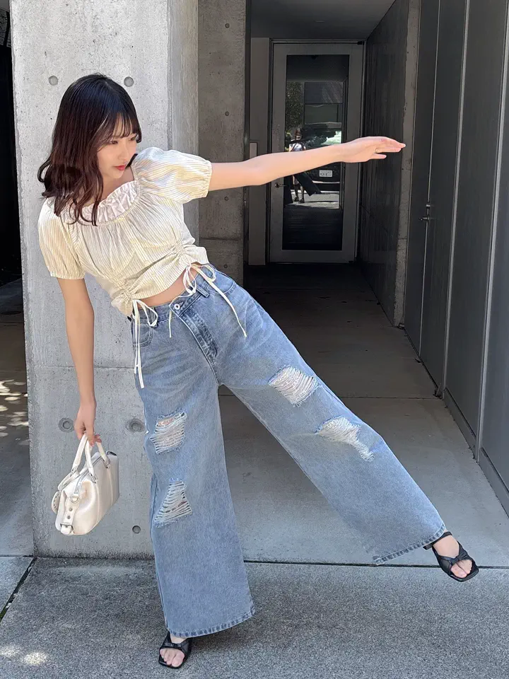 RETRO GIRL ONLINE STORE レトロガールオンラインストア
