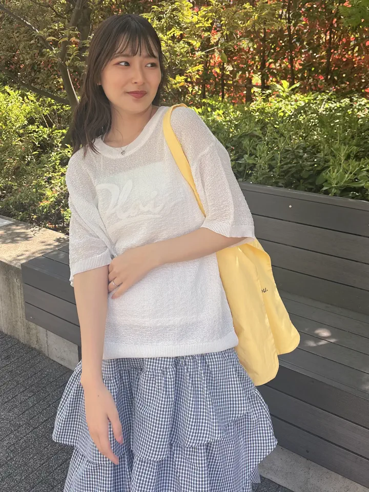 RETRO GIRL ONLINE STORE レトロガールオンラインストア