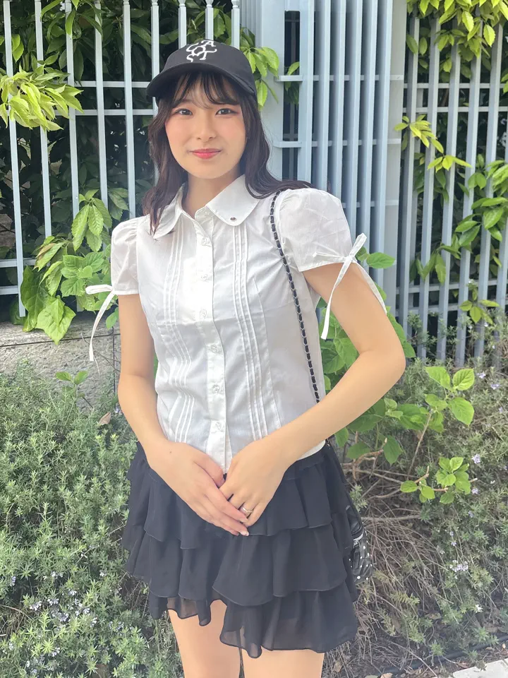 RETRO GIRL ONLINE STORE レトロガールオンラインストア