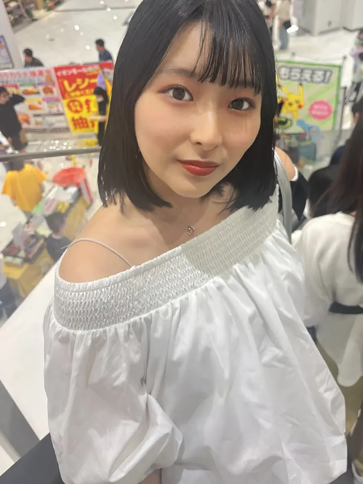 リボンツキハンドバッグ|kivi | RETRO GIRL ONLINE STORE レトロガール