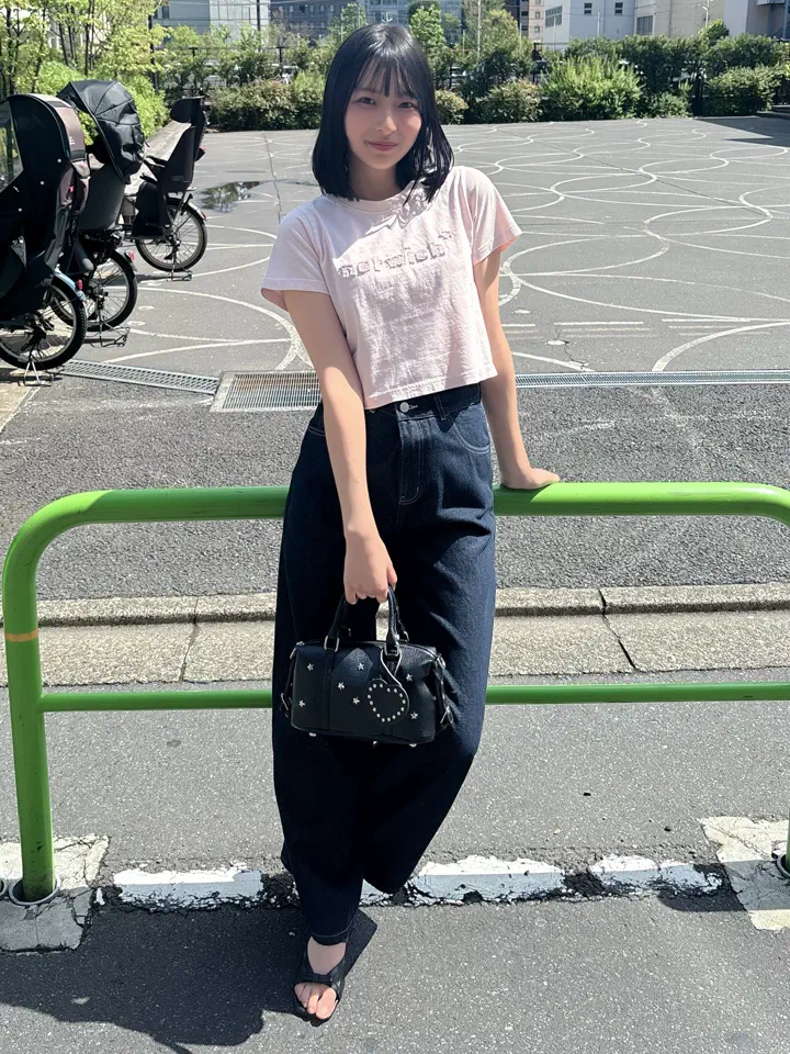 RETRO GIRL ONLINE STORE レトロガールオンラインストア