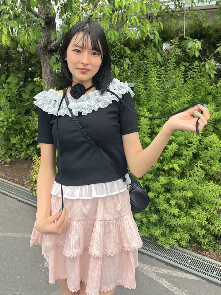 即購入大歓迎◎る's shop様♥hydrangea様レトロガール♯550 RETRO GIRL ONLINE STORE レトロガールオンラインストア