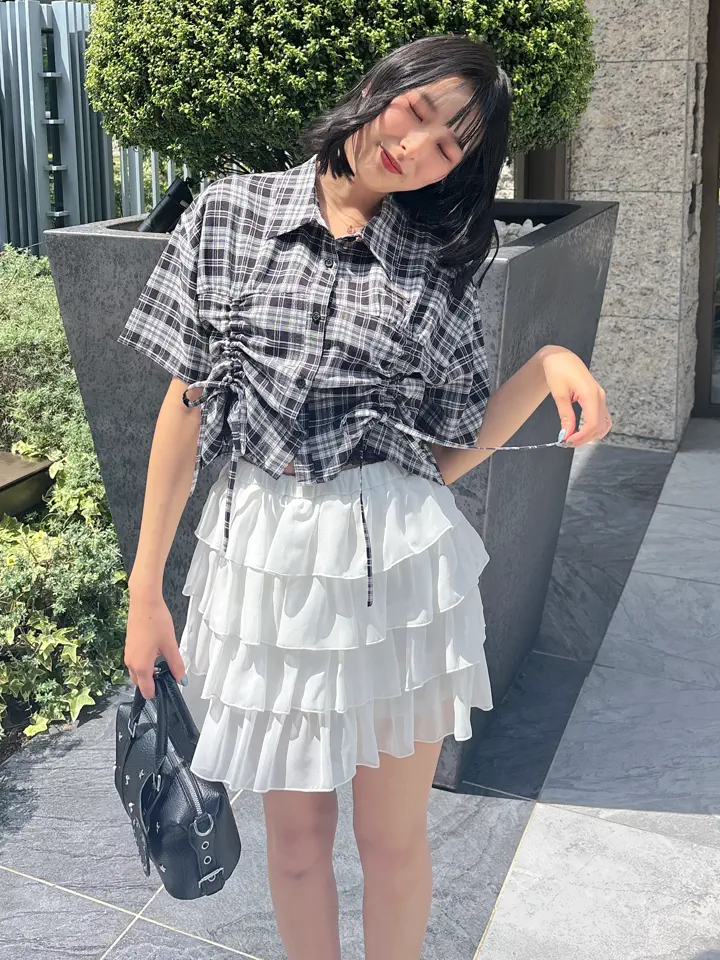 RETRO GIRL ONLINE STORE レトロガールオンラインストア