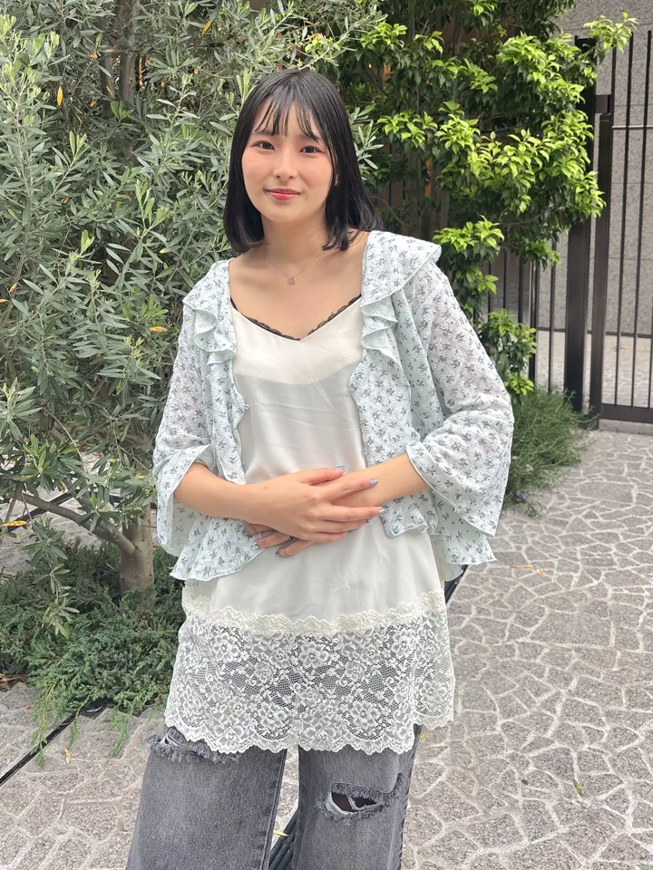 RETRO GIRL ONLINE STORE レトロガールオンラインストア