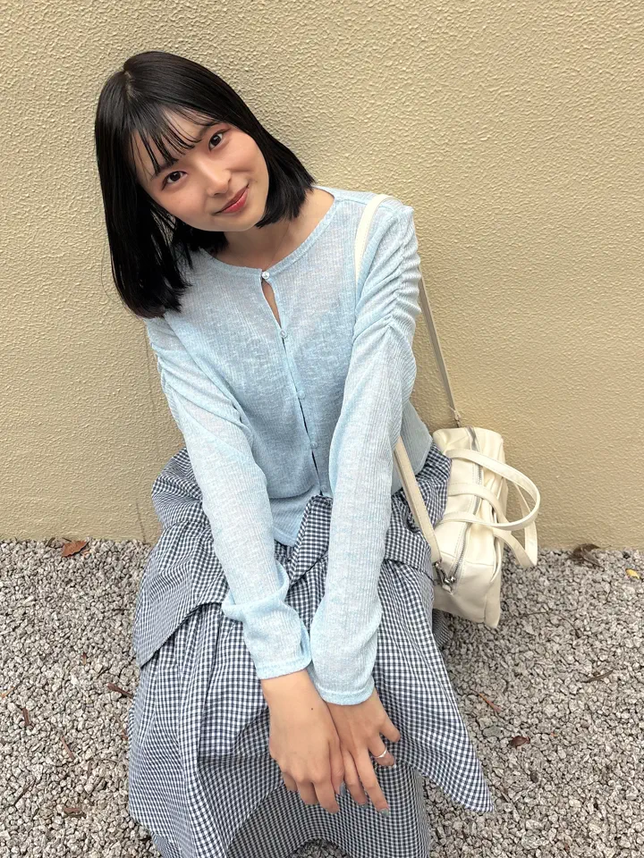 即購入大歓迎◎る's shop様ご確認用♥新作レトロガール＆ベア♥♯562 RETRO GIRL ONLINE STORE レトロガールオンラインストア