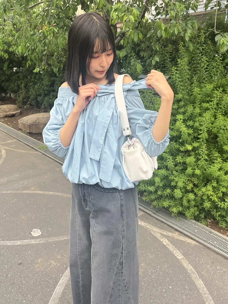 RETRO GIRL ONLINE STORE レトロガールオンラインストア