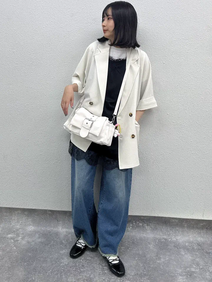 RETRO GIRL ONLINE STORE レトロガールオンラインストア