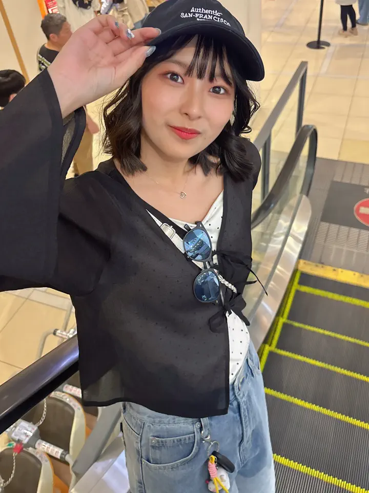 RETRO GIRL ONLINE STORE レトロガールオンラインストア
