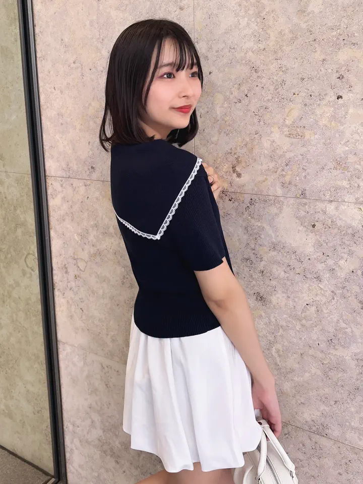 RETRO GIRL ONLINE STORE レトロガールオンラインストア