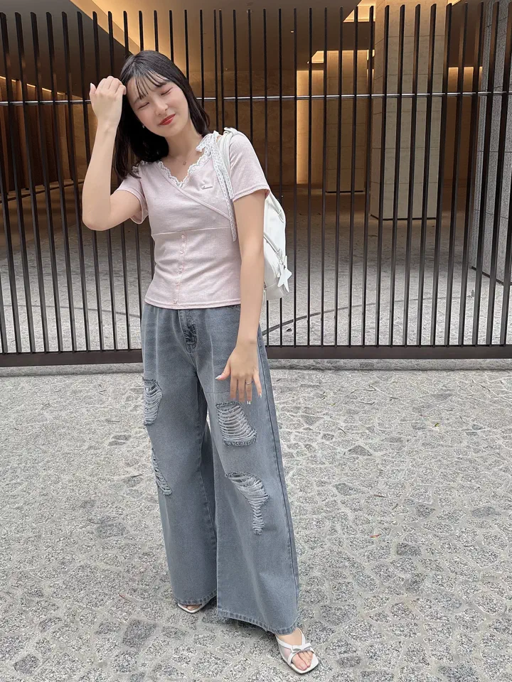 RETRO GIRL ONLINE STORE レトロガールオンラインストア