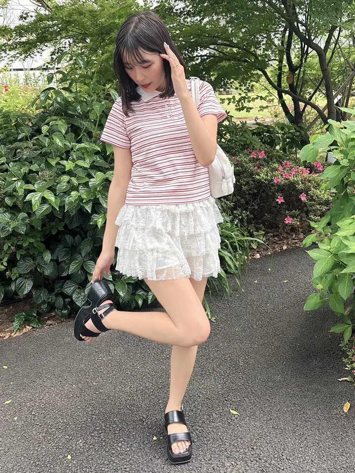 RETRO GIRL ONLINE STORE レトロガールオンラインストア