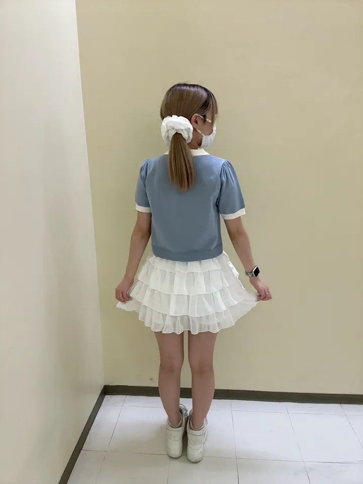RETRO GIRL ONLINE STORE レトロガールオンラインストア