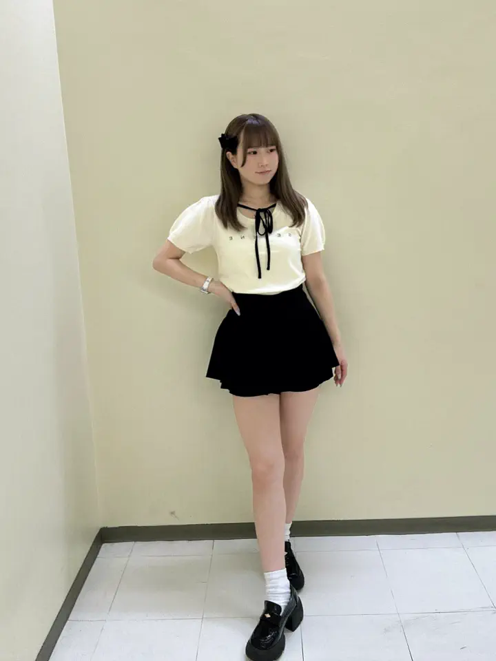 RETRO GIRL ONLINE STORE レトロガールオンラインストア