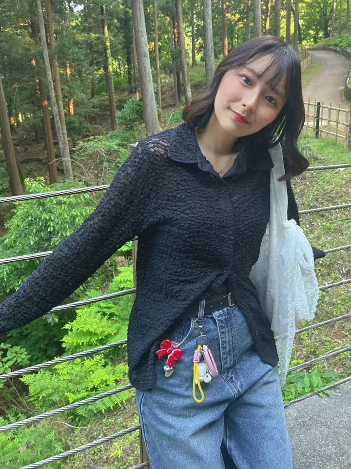 のり様♥ご確認用♥可愛いバラメモ♥新作バレンタインメモ♥レトロガール♥♯569 RETRO GIRL ONLINE STORE レトロガールオンラインストア