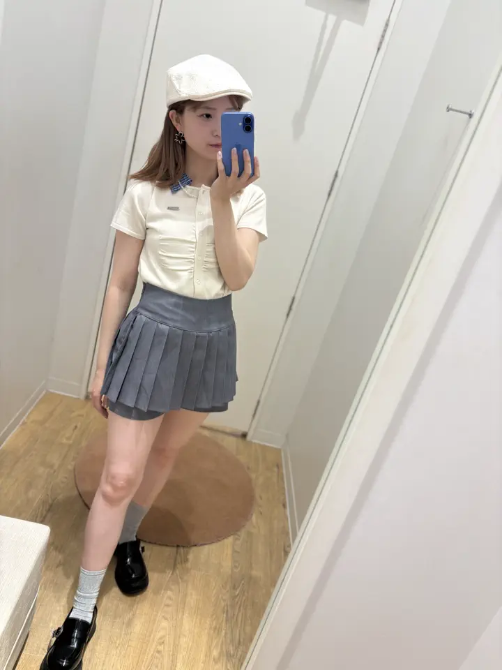 RETRO GIRL ONLINE STORE レトロガールオンラインストア