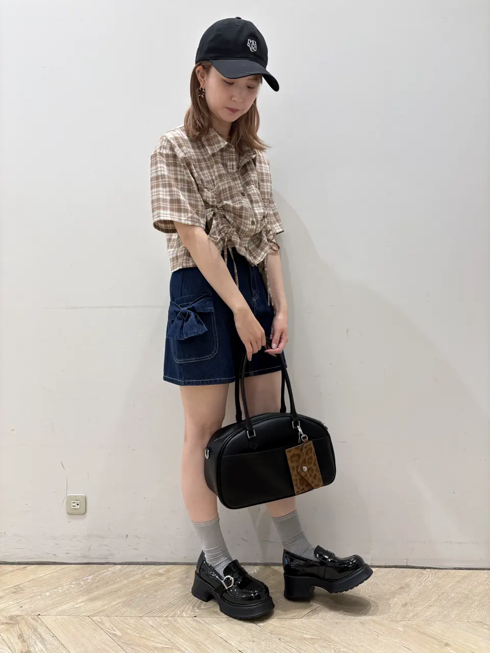 RETRO GIRL ONLINE STORE レトロガールオンラインストア