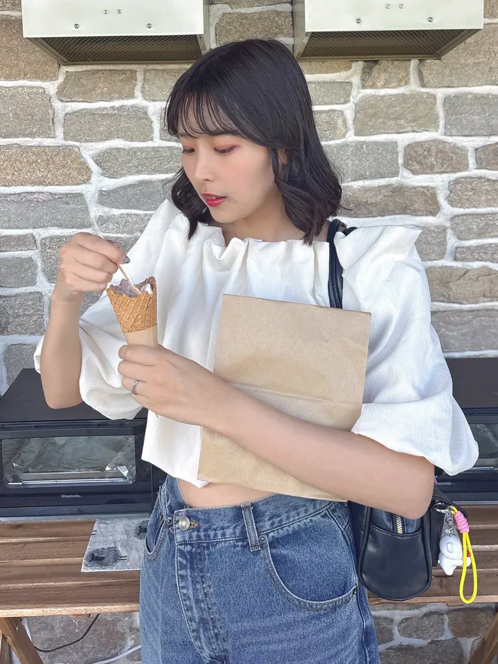 RETRO GIRL ONLINE STORE レトロガールオンラインストア