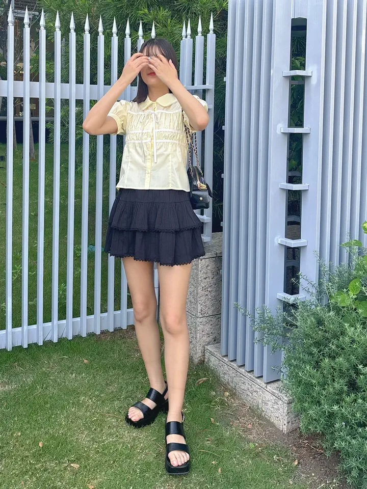 RETRO GIRL ONLINE STORE レトロガールオンラインストア