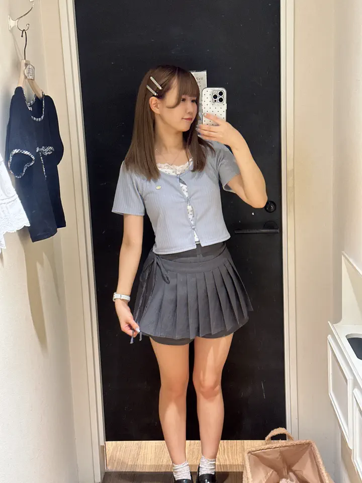 RETRO GIRL ONLINE STORE レトロガールオンラインストア