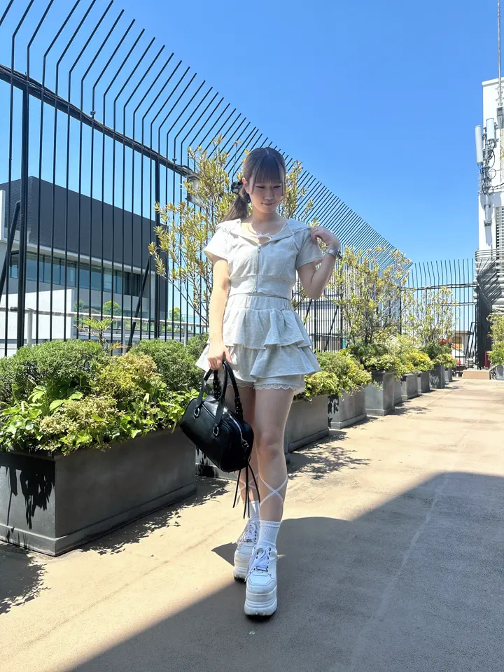 RETRO GIRL ONLINE STORE レトロガールオンラインストア