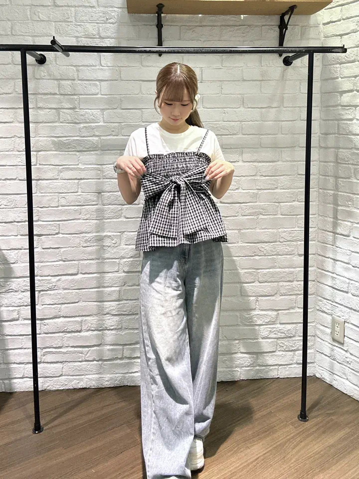 RETRO GIRL ONLINE STORE レトロガールオンラインストア