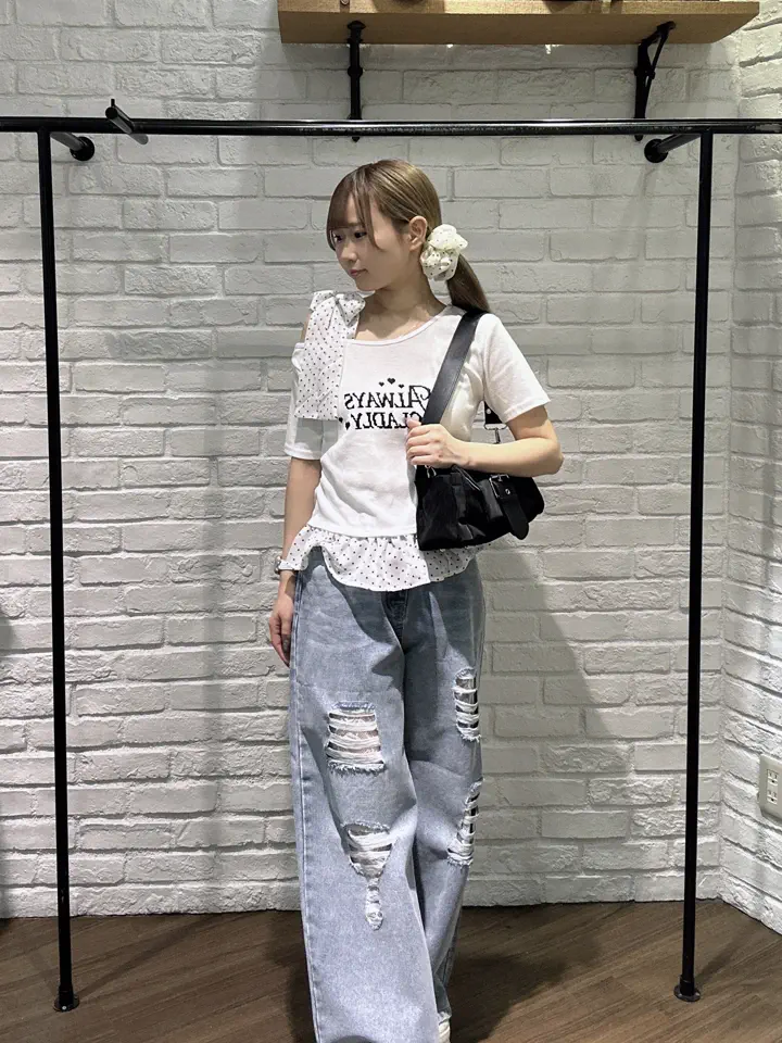 RETRO GIRL ONLINE STORE レトロガールオンラインストア