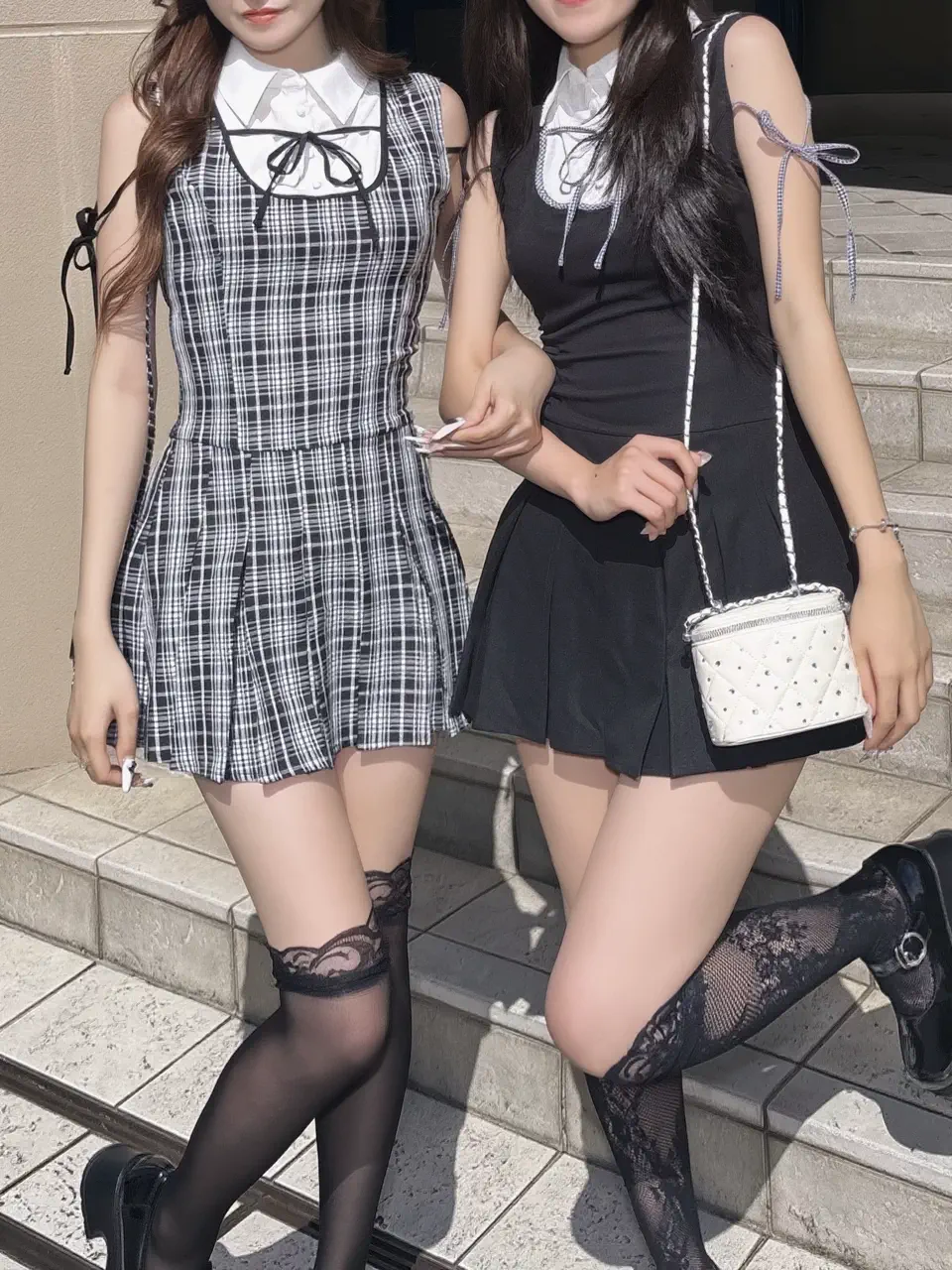 RETRO GIRL ONLINE STORE レトロガールオンラインストア