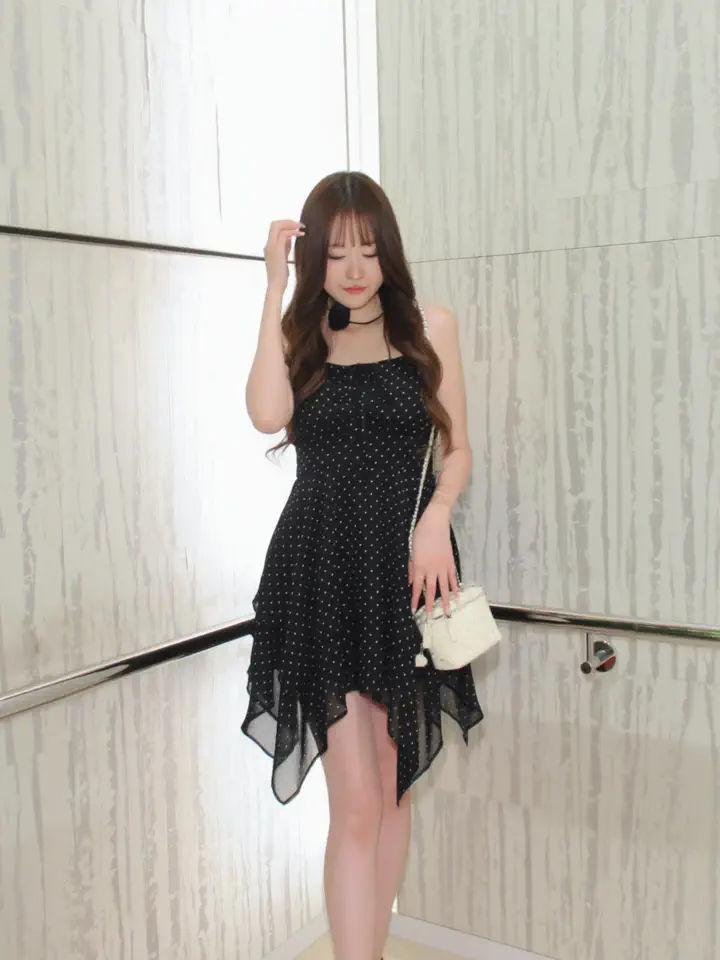 RETRO GIRL ONLINE STORE レトロガールオンラインストア