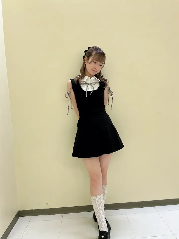 RETRO GIRL ONLINE STORE レトロガールオンラインストア