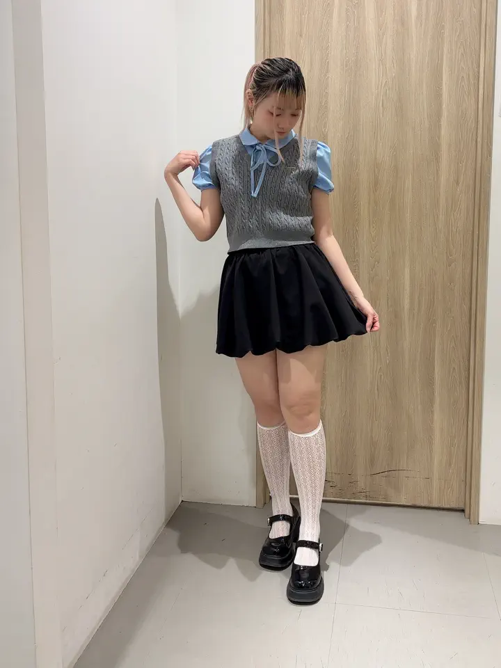 RETRO GIRL ONLINE STORE レトロガールオンラインストア