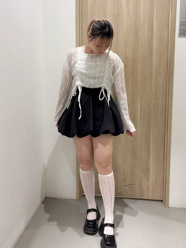RETRO GIRL ONLINE STORE レトロガールオンラインストア
