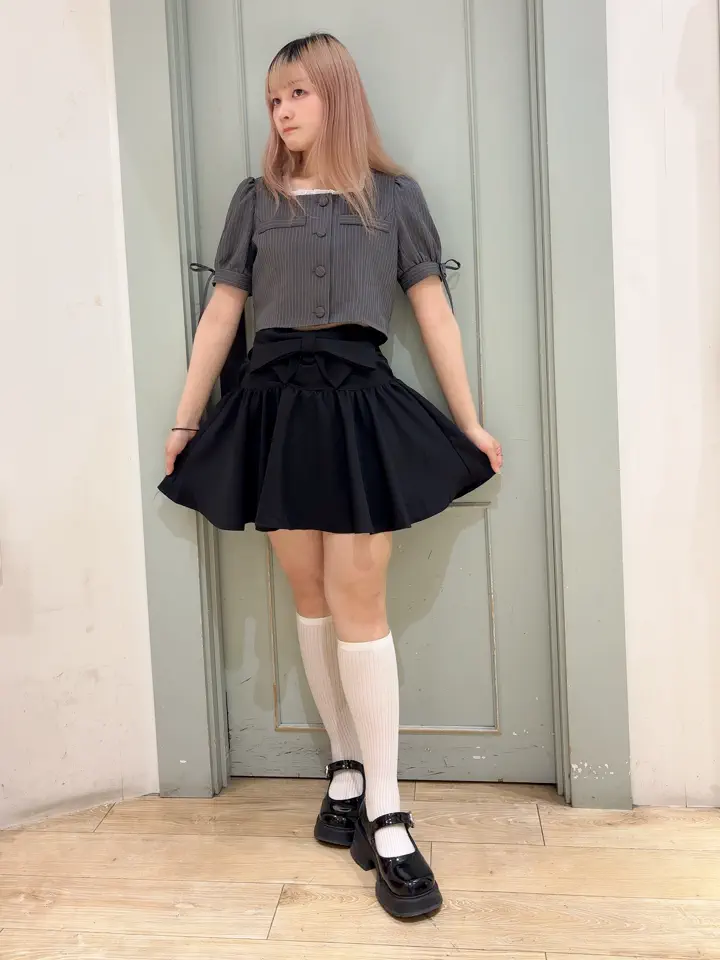 RETRO GIRL ONLINE STORE レトロガールオンラインストア