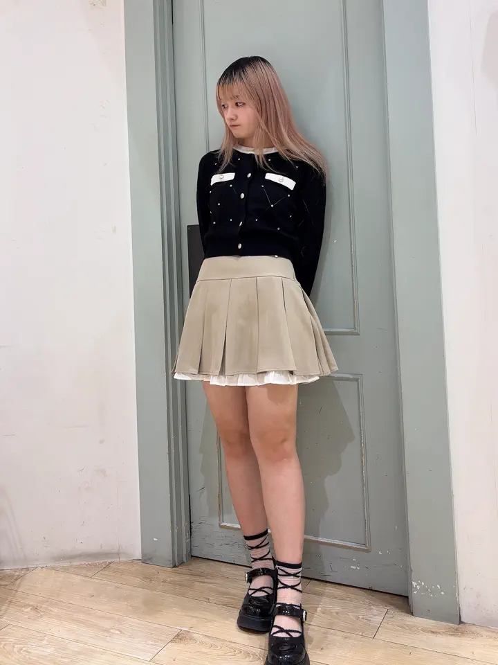 RETRO GIRL ONLINE STORE レトロガールオンラインストア
