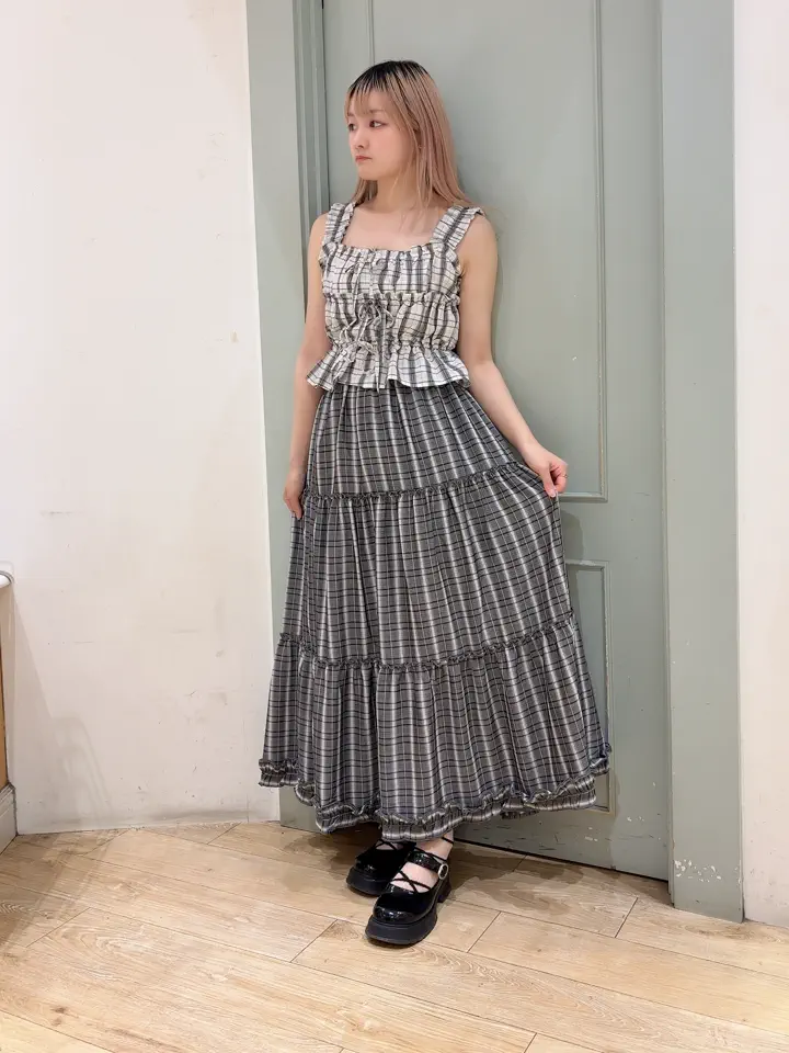 RETRO GIRL ONLINE STORE レトロガールオンラインストア