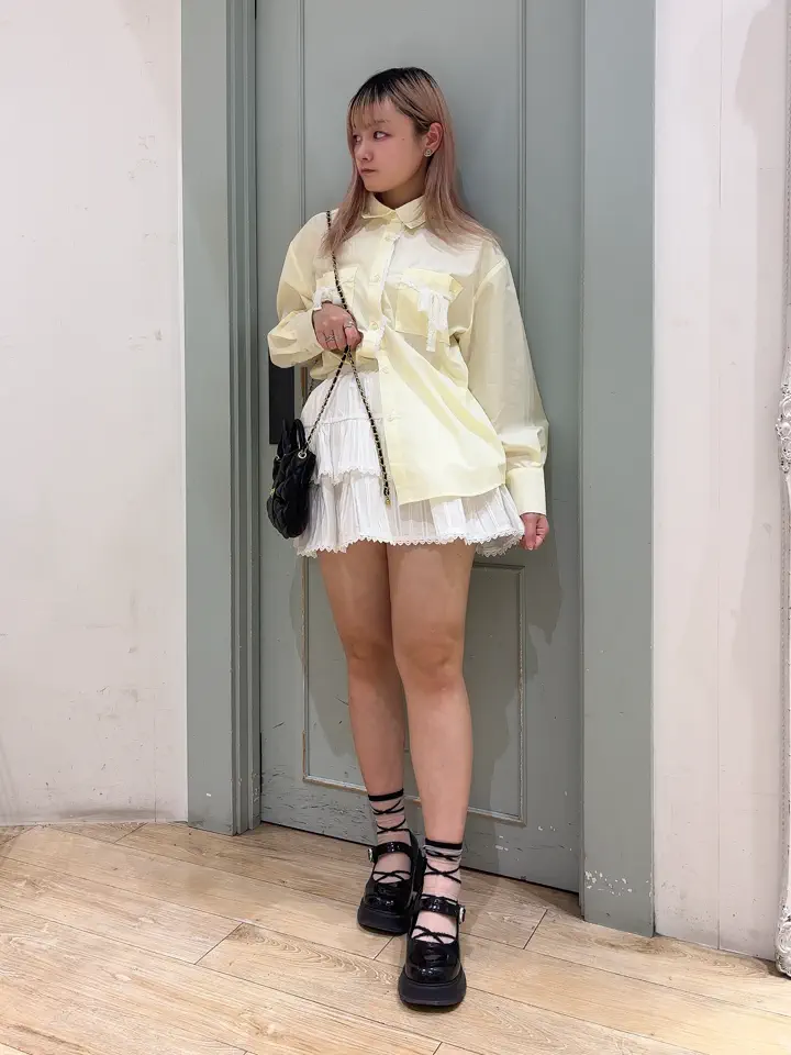 RETRO GIRL ONLINE STORE レトロガールオンラインストア