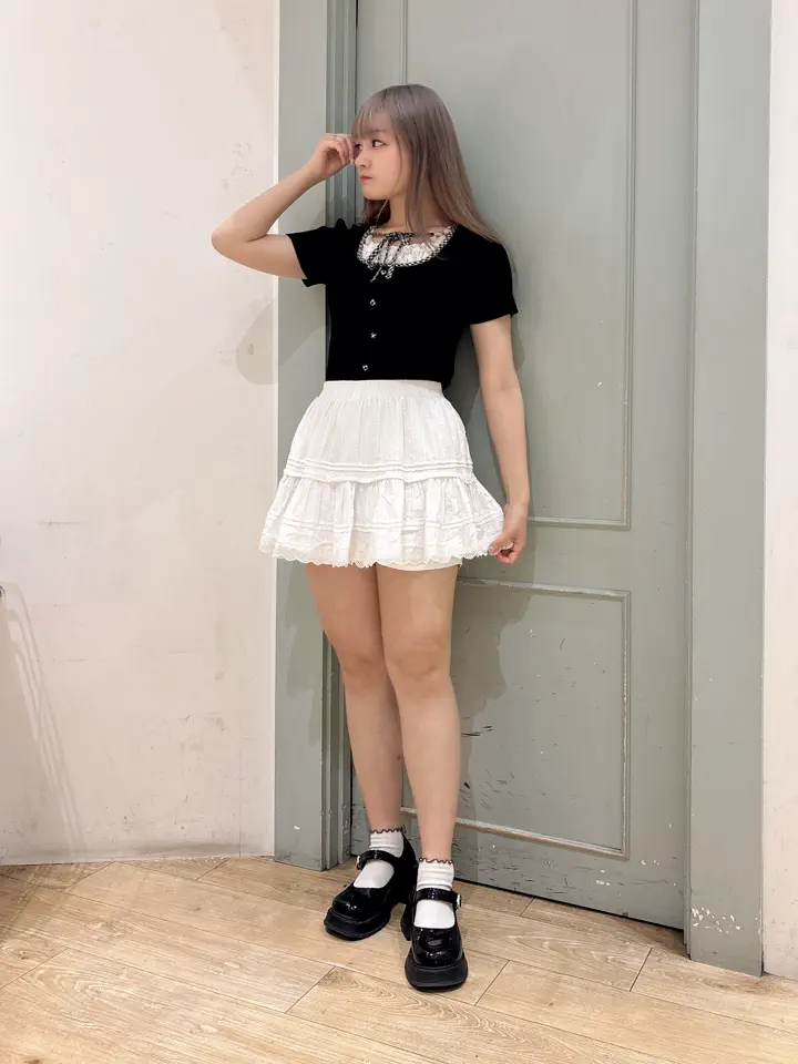 RETRO GIRL ONLINE STORE レトロガールオンラインストア