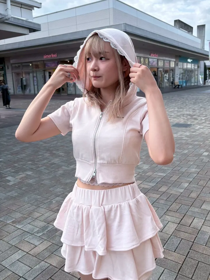 のり様♥ご確認用♥スーパーセール中♥新作ガーリーレトロガール♥バラメモ♯649 RETRO GIRL ONLINE STORE レトロガールオンラインストア