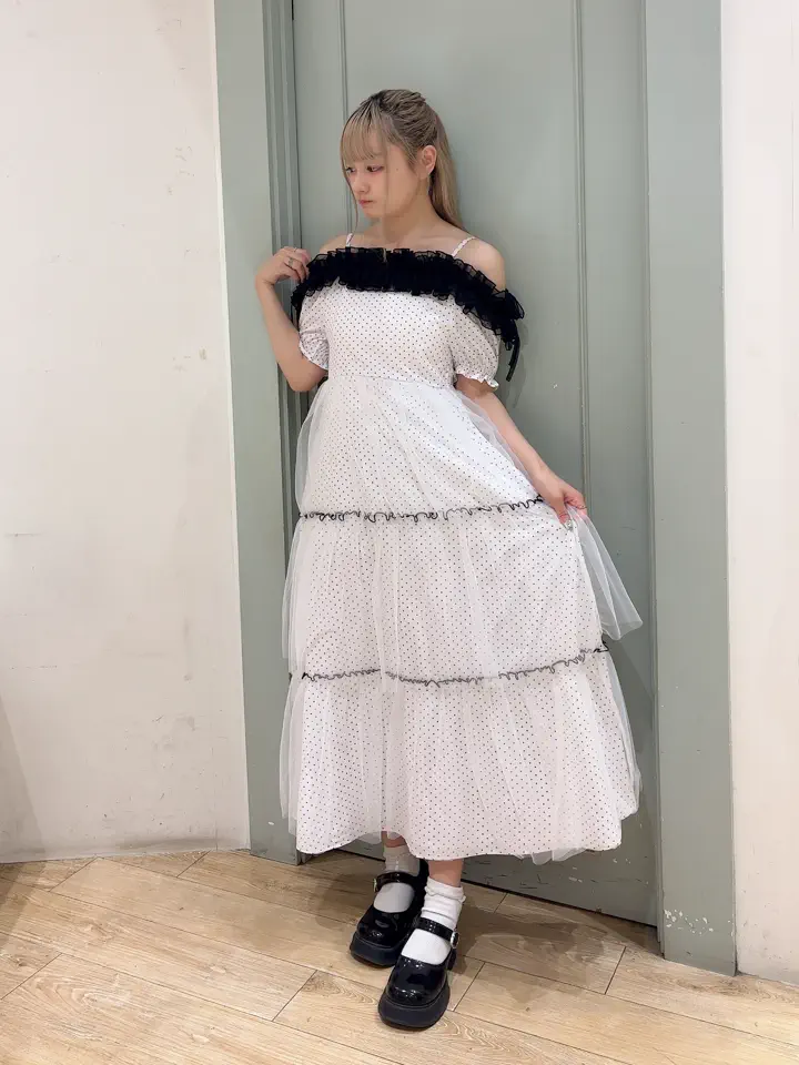 RETRO GIRL ONLINE STORE レトロガールオンラインストア