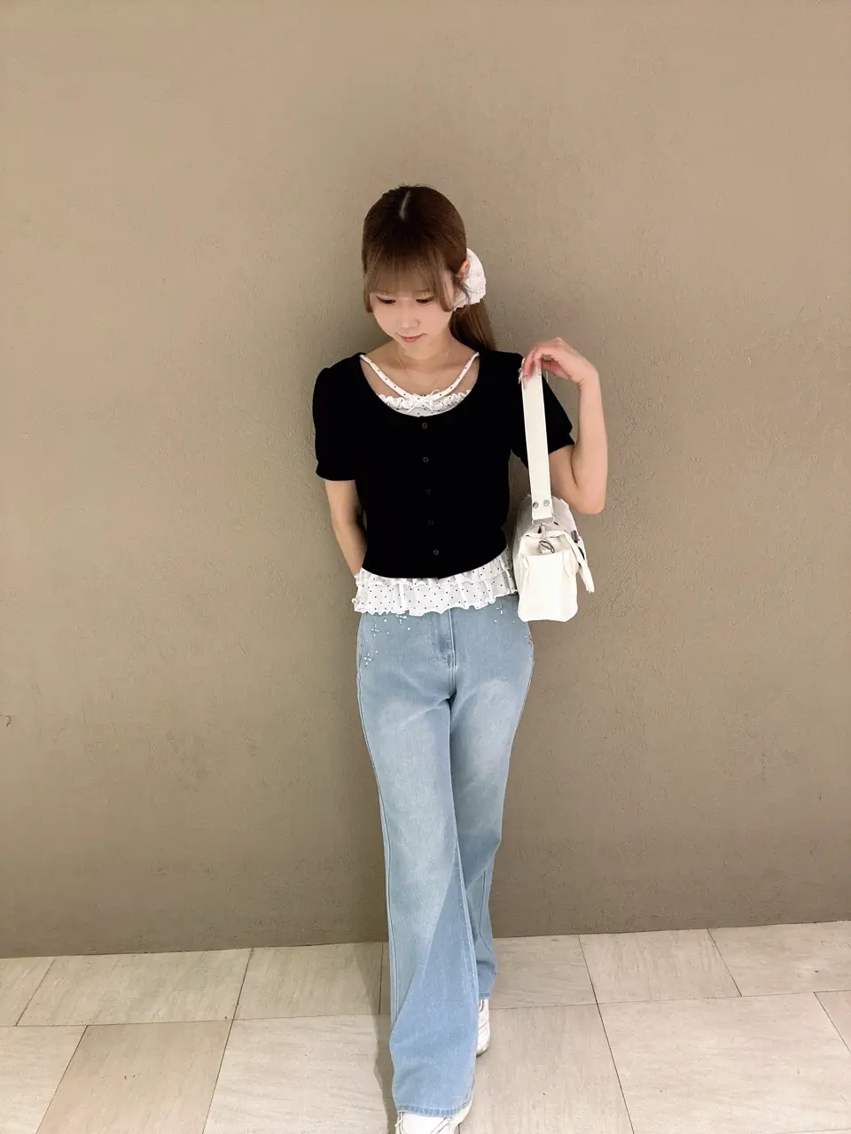RETRO GIRL ONLINE STORE レトロガールオンラインストア