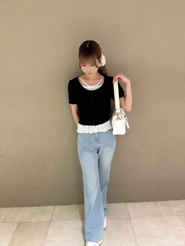 のり様♥ご確認用♥スーパーセール中♥新作ガーリーレトロガール♥バラメモ♯649 RETRO GIRL ONLINE STORE レトロガールオンラインストア