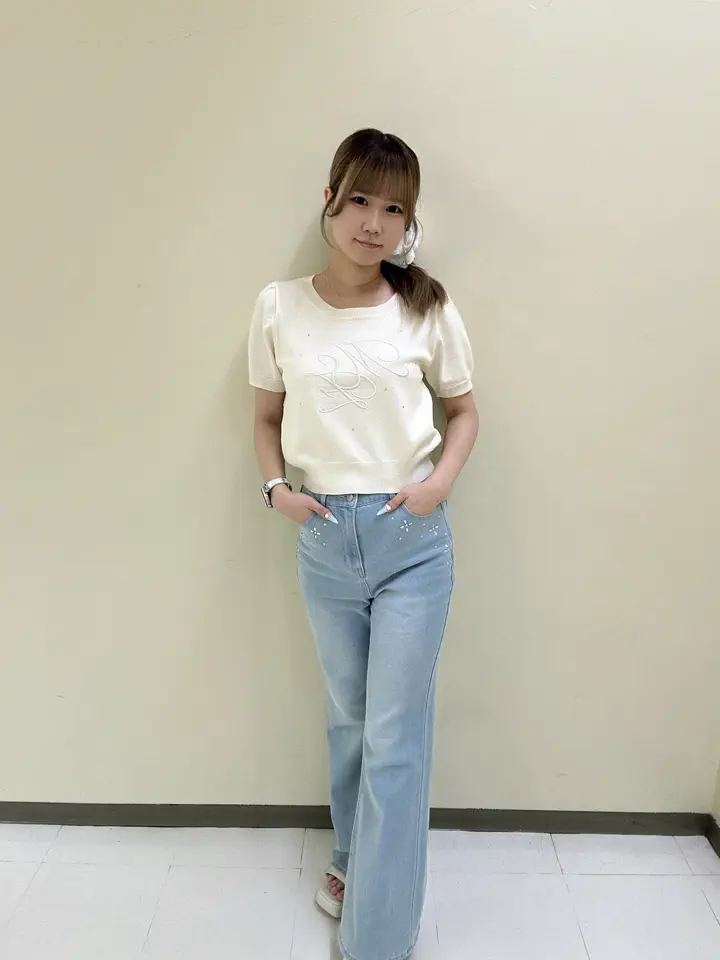 RETRO GIRL ONLINE STORE レトロガールオンラインストア