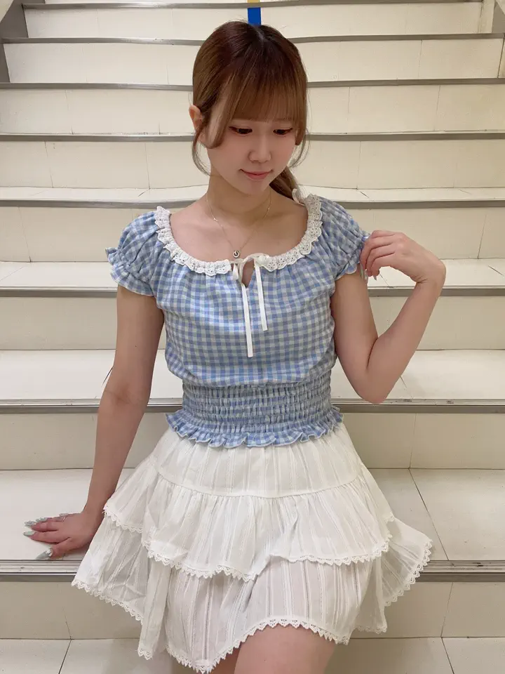 RETRO GIRL ONLINE STORE レトロガールオンラインストア