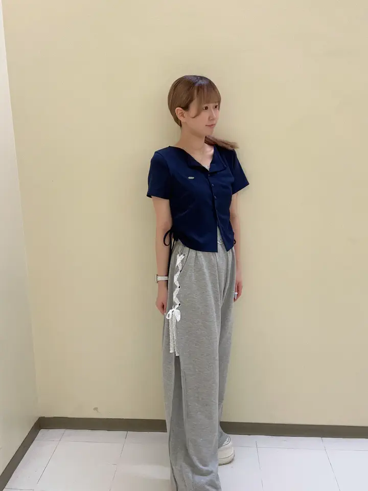 RETRO GIRL ONLINE STORE レトロガールオンラインストア
